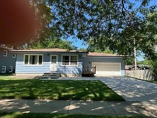 1st image of 1605 S 13th Ave