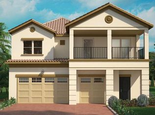 13220 Aylesbury St, Orlando, FL 32832