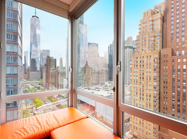 30 West Street image 5 of 16