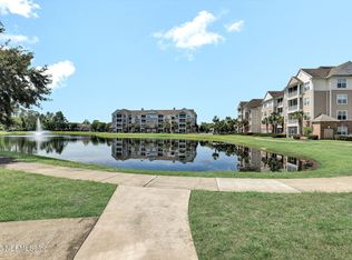 11251 Campfield Dr UNIT 2304, Jacksonville, FL 32256