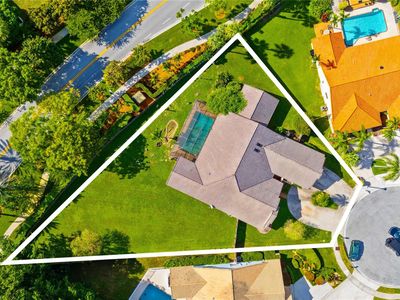 1751 NW 93rd Terrace, Plantation, FL, 33322