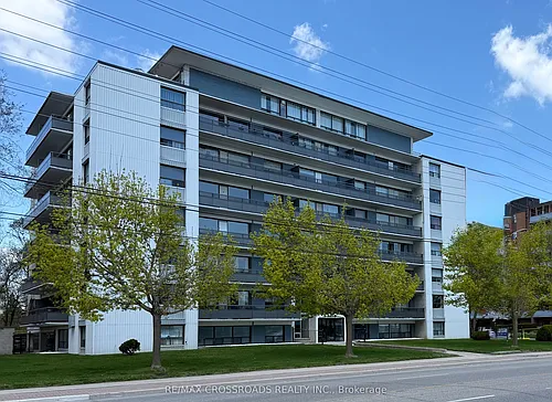 363 Lakeshore Rd E Photo 1 363 Lakeshore Rd E Photo 1