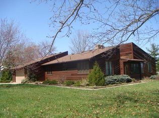 381 Cochran Rd, Hamilton, OH 45013