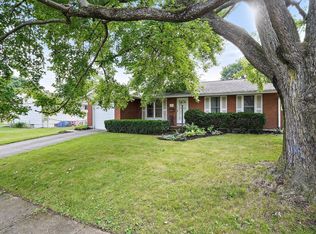 4989 Julie Pl, Columbus, OH 43229