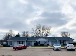 2005 Faith Ave #C, Bremen, IN 46506