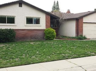 1150 Mayette Ct, Yuba City, CA