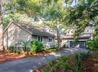 389 Green Winged Teal Rd, Kiawah Island, SC 29455