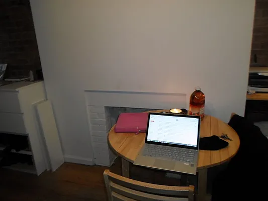 Rented by Sky Management | media 35