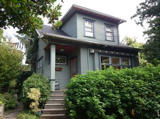 828 Yakima Ave S, Seattle, WA 98144