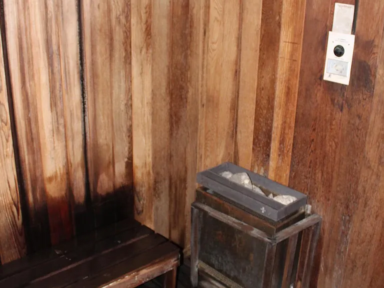 144 S Halifax Ave #35 — Photo 33