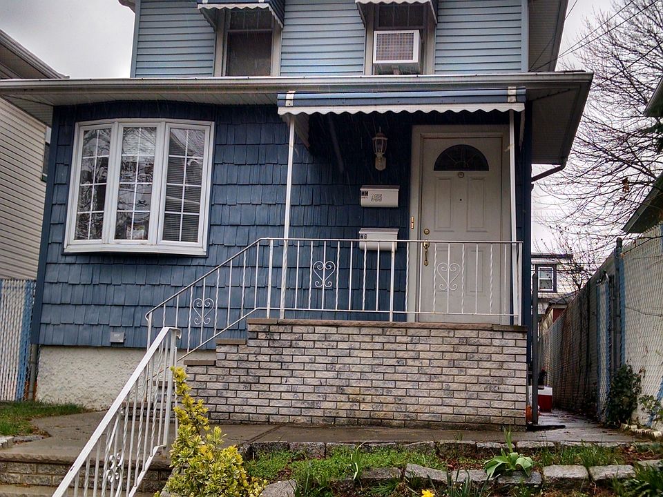 1st image of 355 Pelton Ave