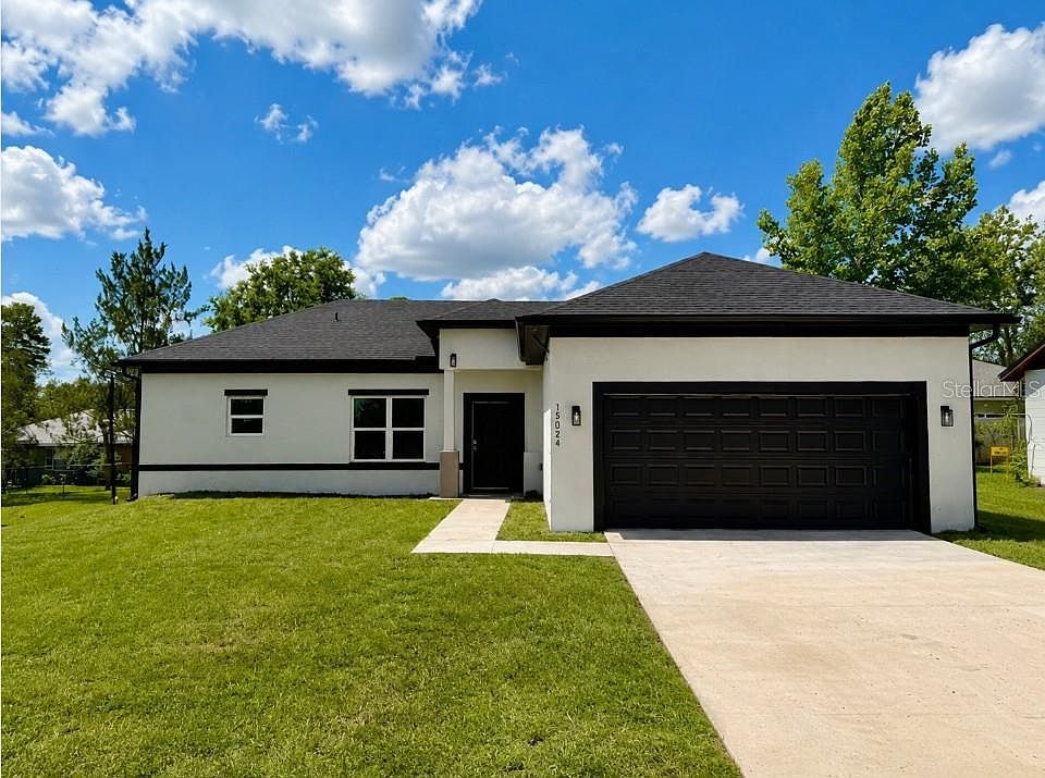 1st image of 15024 SW 35th Cir