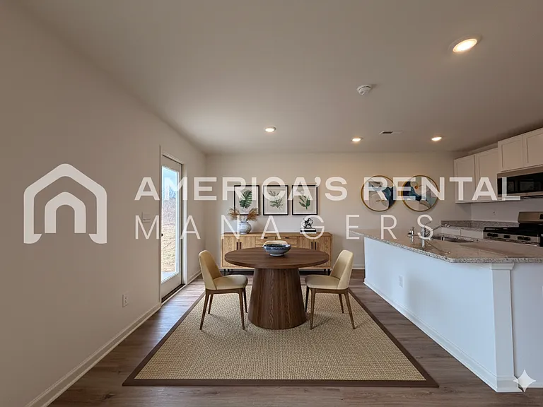 2127 Addison Way SW — Photo 18