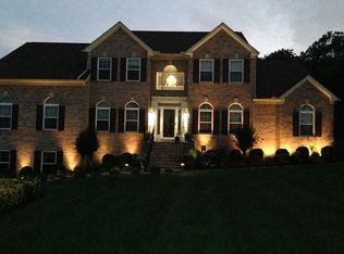 5113 Walnut Park Dr, Brentwood, TN 37027