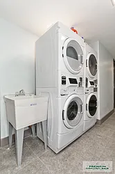 Rented by Premium Management 