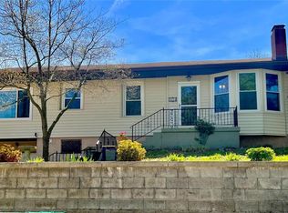 474 Oak St, Saint Louis, MO