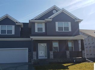 6500 N 11th St, Lincoln, NE 68521