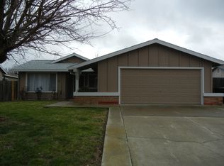6504 Willowleaf Dr, Citrus Heights, CA 95621