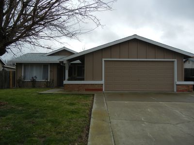 6504 Willowleaf Dr, Citrus Heights, CA, 95621