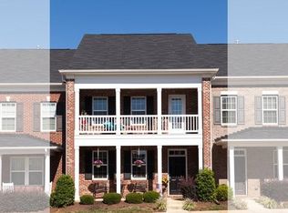 1330 Regulator St, Raleigh, NC 27603