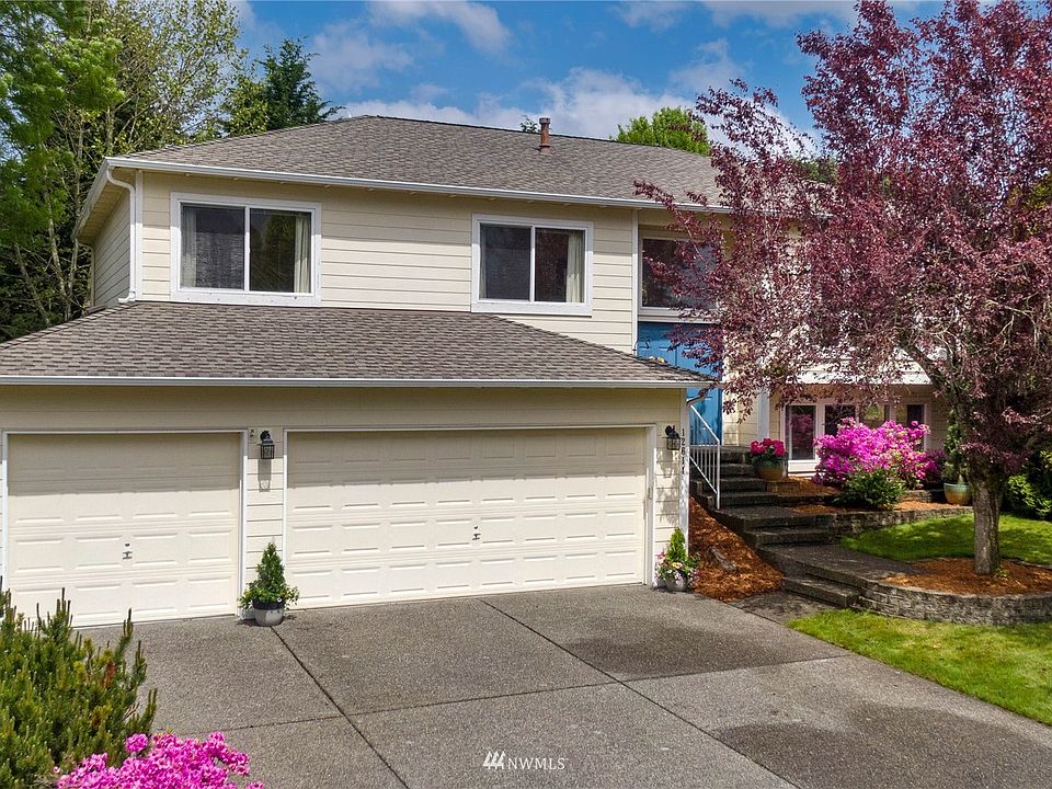 1st image of 12614 SE 228th Ct