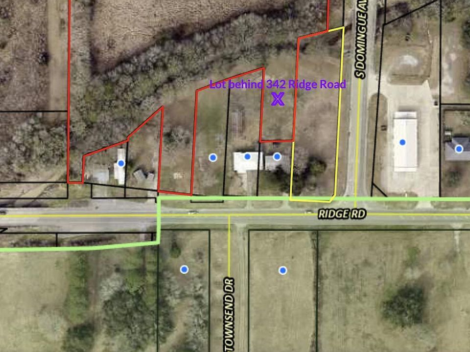 2nd image of 342B Ridge Rd