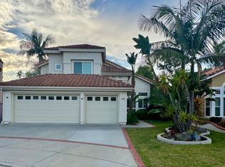 7930 Rufus Ct, San Diego, CA 92129