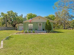 4540 Simmons Rd, Orlando, FL 32812