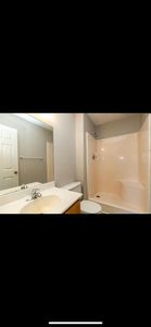 3514 Laredo Dr, Lexington, KY, 40517