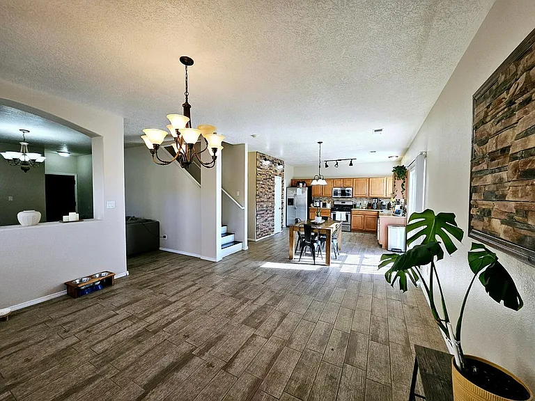 8428 Old Caballero Ave SW — Photo 3