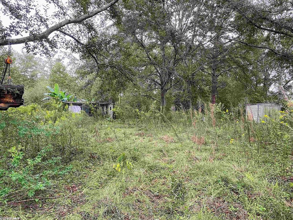 27520 G L Hinote Ln, Robertsdale, AL 36567 Zillow