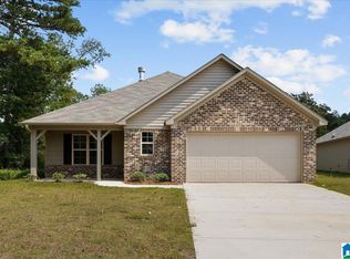 2361 Pershing Place Loop, Birmingham, AL 35214