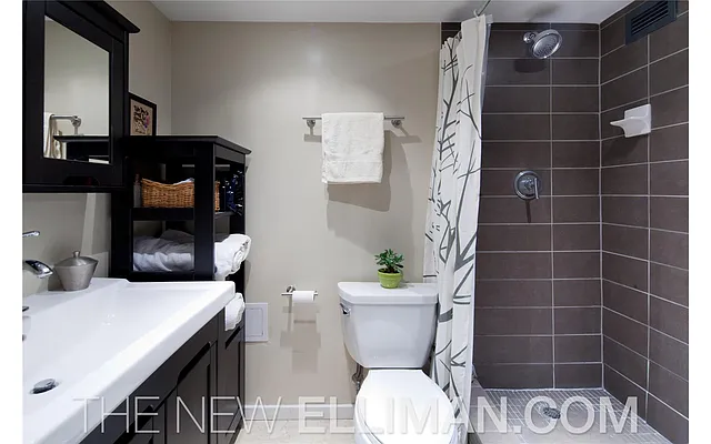 Sold by Douglas Elliman | media 7