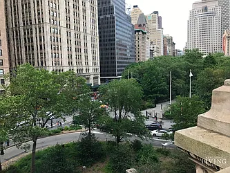 Rented by NY Living Solutions