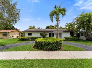 6731 SW 48th St, Miami, FL 33155