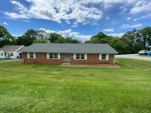 4504 Pennsylvania Ave NE #4506, Roanoke, VA 24019