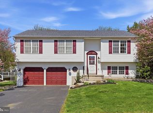 4451 Green Tree Rd, Reading, PA 19606