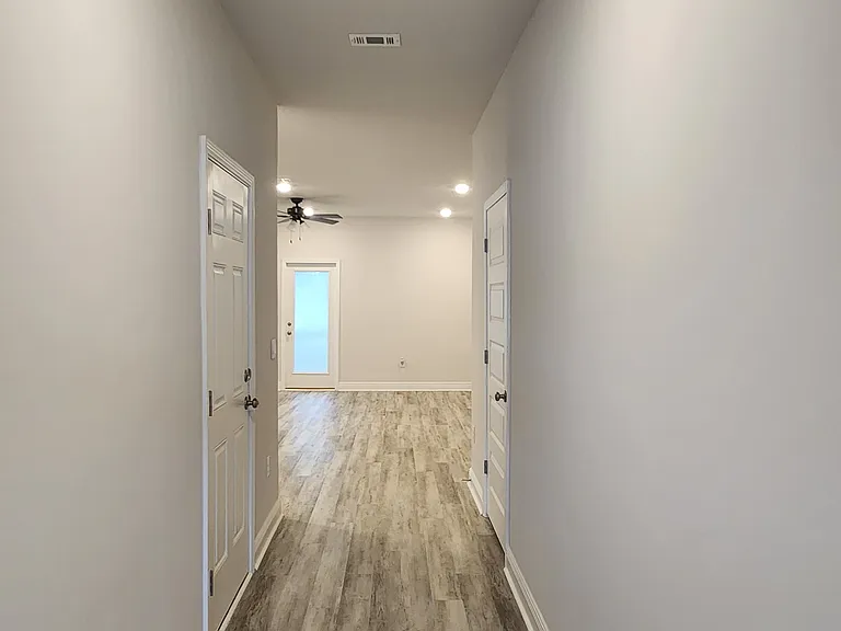 Entryway Hallway_03222024