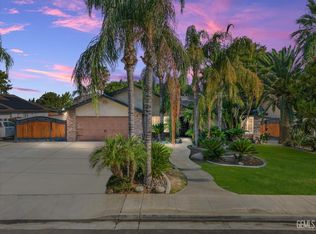 10204 Allene Way, Bakersfield, CA 93312