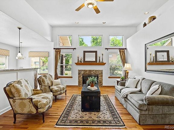 5th image of 1075 Yank Street