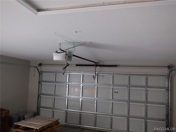 4th image of 1130 E Bluebird Ct