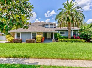 4991 Courtland Loop, Winter Springs, FL 32708