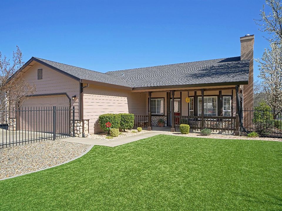 1st image of 2803 Pennsylvania Ct