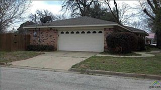 2nd image of 102 Wynnwood Dr