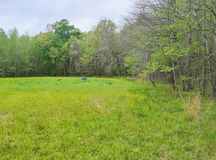 0 Jugbend Rd, Harrisonburg, LA 71340