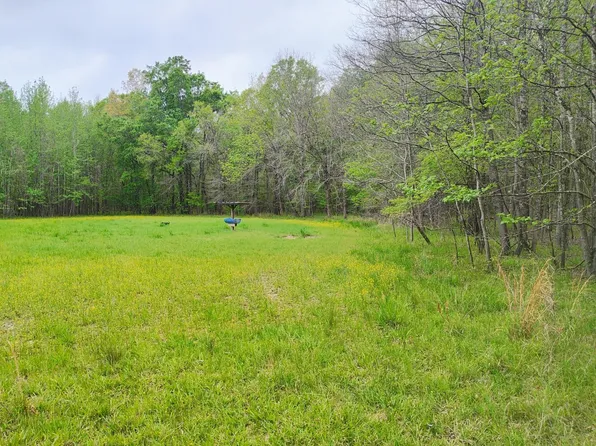 0 Jugbend Rd, Harrisonburg, LA 71340