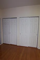 Rented by Susan Finkel, LREB