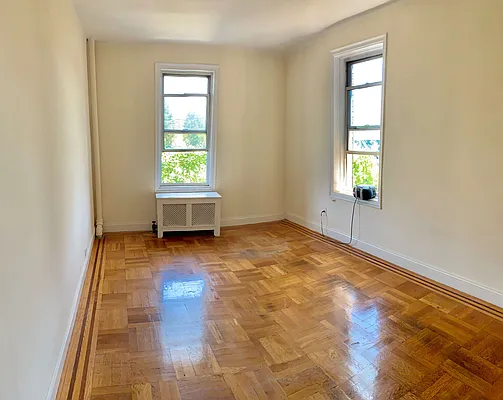 Rented by The Leveque Group, LLC | media 6