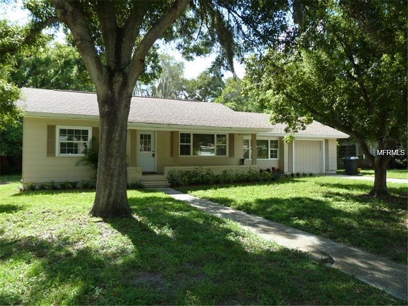1st image of 804 Woodside Ave