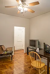 Rented by Space Real Estate